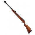   Diana 460 MAGNUM 